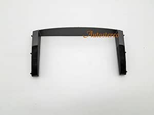 Amazon.com: Autostereo Car Car Radio Installation Kit for 