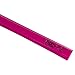 PRO-SYS® Adult Tapered Soft Toothbrush (Colorful 4-Pack) - ADA Accepted, Made with Soft Dupont™ bristles