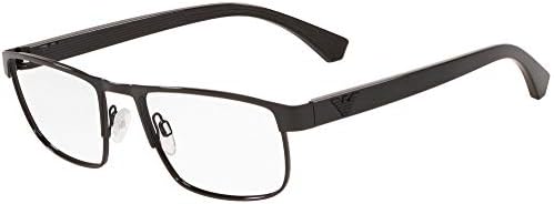 emporio armani ea 1086