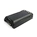 ExpertPower® 7.2v 1200mAh NiCd Two-Way Radio Battery for Kenwood KNB-25 KNB-26 KNB-25A KNB-26N TK-2140 TK-3140 TK-2148 TK-3148 TK-2160 TK-3160 TK-2168 TK-3168 TK-2170 TK-3170 TK-2173 TK-3173