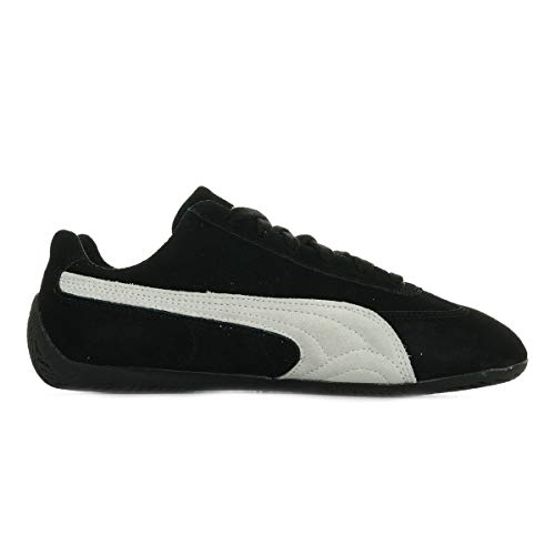 puma speed cat sparco
