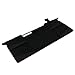 CSEXCEL Laptop Battery for MacBook Air 11 Inch A1375 A1370 (2010) 661-5736 020-6920-A 020-6920-B MC505 MC506 MC505LL/A MC506LL/A MC507LL/A - 12 Months Warranty