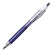 BIC For Her Retractable Ball Pen, Medium Point, 1.0 mm, Blue Ink, 2 Count (FHAP21-Blue)