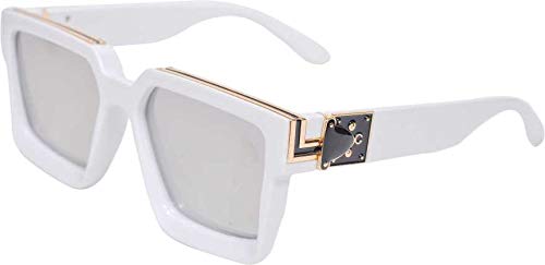 sahil khan gucci sunglasses