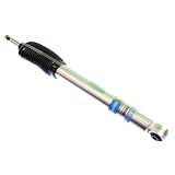 Bilstein 24186971 Shock Absorber