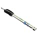 Bilstein 24186971 Shock Absorber