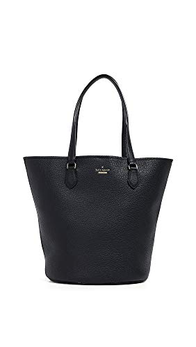 Women's Jackson Street Kristine Tote