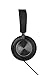 Bang & Olufsen Beoplay H6 Over-Ear Headphones - Black