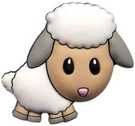 crocs butter shoe polish