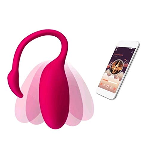 LOKJHG 7 Vibration Modes Wearable Smart APP Dominican Republic | Ubuy LOKJHG 7 Vibration Modes Wearable Smart APP Dominican Republic | Ubuy