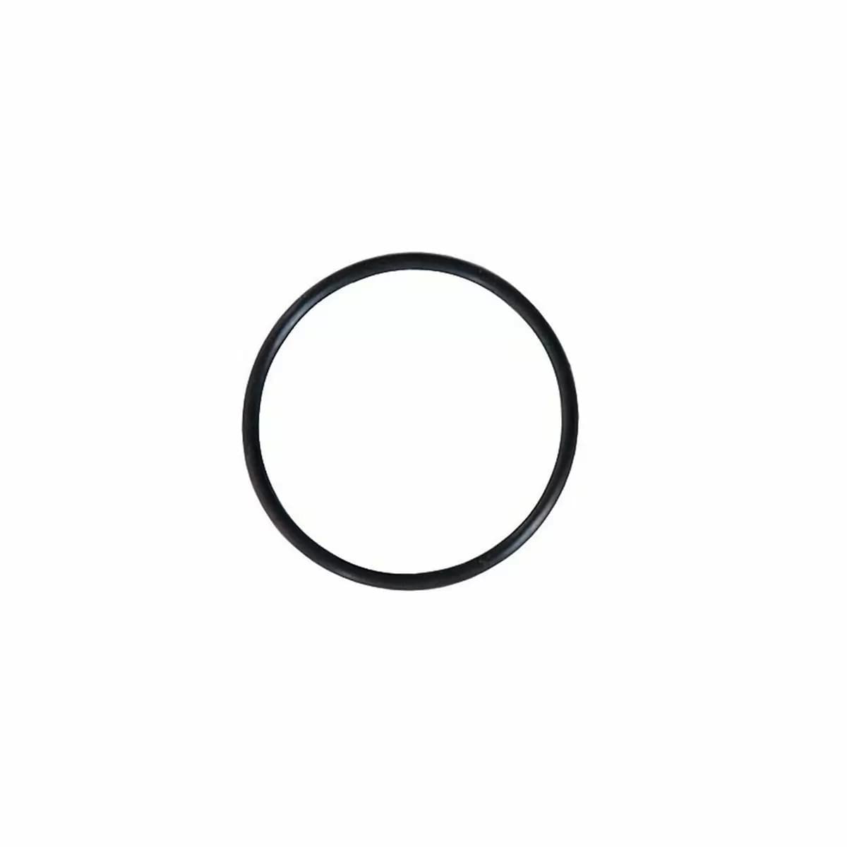 Shimano BB-M950 O-ring
