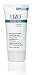 TIZO Ultra Zinc Body & Face Sunscreen Tinted SPF 40 Broad Spectrum, 3.5 oz. primary