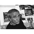Charles Santore