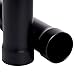 PEET, 12-inch DryPort Boot Extension Attachments