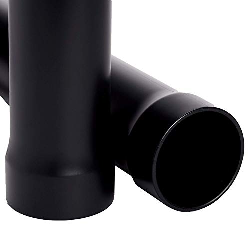 PEET - 12-inch DryPort Boot Extension Attachments - Thumbnail 2
