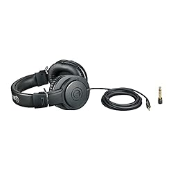Audio-Technica AT2005USB Cardioid Dynamic