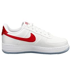 Nike Air Max 1 Men's Shoes