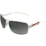 Prada PS 54 IS sunglasses