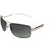 Prada PS 54 IS sunglasses