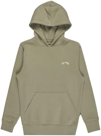 Arch PO - Sweatshirt - Crianças 8-16 - Verde