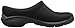Merrell womens Encore Breeze 3 Slip-On Shoe , Black Ii , 9 M US