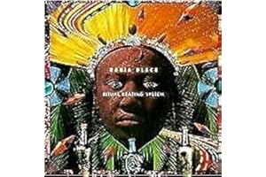 Ritual Beating System