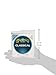 Martin Classical Guitar Strings (M220)