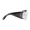 Allen-Over-Shooting-Safety-Glasses-for-Use-with-Prescription-Glasses Allen-Over-Shooting-Safety-Glasses-for-Use-with-Prescription-Glasses