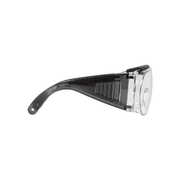 Allen-Over-Shooting-Safety-Glasses-for-Use-with-Prescription-Glasses Allen-Over-Shooting-Safety-Glasses-for-Use-with-Prescription-Glasses