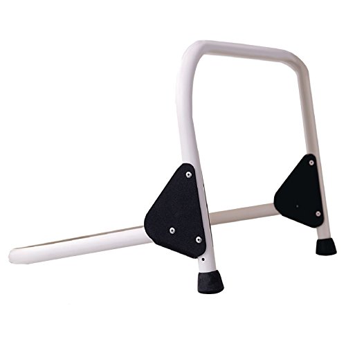 The 9 best blanket lifter for bed 2019 Infestis Reviews