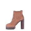 Jeffrey-Campbell-Luxury-Fashion-Womens-MCBI32685-Brown-Ankle-Boots-Season-Outlet