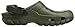 Crocs Unisex Adult Offroad Sport Clogs