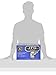 JFG Pre-Measured Filter Pack Coffee, Each Pouch Makes 1 Pot of Coffee, 1.5oz Pouch (Pack of 42)
