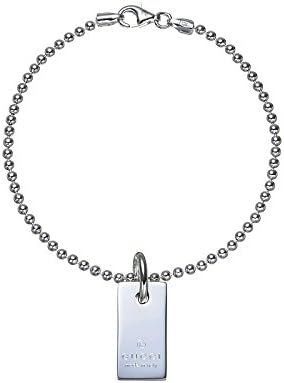 Amazon Co Jp グッチ Gucci レディース メンズ シルバー ブレスレット バングル 19サイズ 並行輸入品 ジュエリー Amazon Co Jp グッチ Gucci レディース メンズ シルバー ブレスレット バングル 19サイズ 並行輸入品 ジュエリー