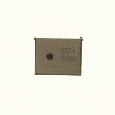 Sony Ericsson W705, W715, G705, G705u, Satio U1i, Vivaz Pro U8a U8i, W995, Xperia X5, Xperia X10 X10i, Xperia Arc LT15a LT15i