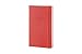 Moleskine Classic Notebook, Hard Cover, Large (5