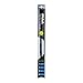 Piaa 96170 Aero Vogue Silicone Wiper Blade - 28