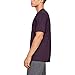 Under Armour Men's Sportstyle Left Chest Short Sleeve T-Shirt