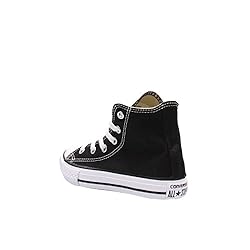 Converse Girl/high top Sneakers 3J231C YTHS C/T