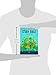 HCSB Illustrated Study Bible for Kids, Printed Hardcover