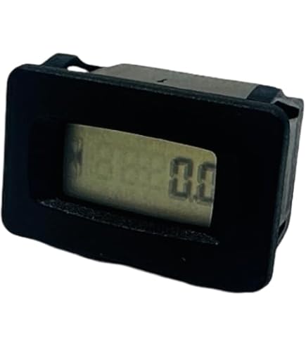 やーこ 国内9月26日発売予定】シンヤコヅカ × コンバース オールスター