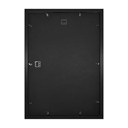Frametory, 13x19 Frame Engineered Wood with