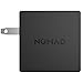 NomadPlus Smartphone Battery Pack and Wall Charger