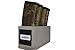 Benchmaster - Weapon Rack - AR Mag Rack (6 units) - Gun Safe Storage Accessories - Gun Rack