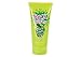 Sex Tarts,green Apple Fizz 6oz