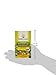 Wings Tea with Ginger (Pack of 2, 40 Tea Bags) - Healthy Tea for Immune & Digestive Health - Organic Herbal Tea Bags w/Natural Ingredients - Ideal Tea Gifts for Tea Lovers