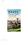 Livro Brasil e Seus Lugares: Descubra um País que Encanta o Mundo: Um Guia para Europeus e Viajantes do Mundo