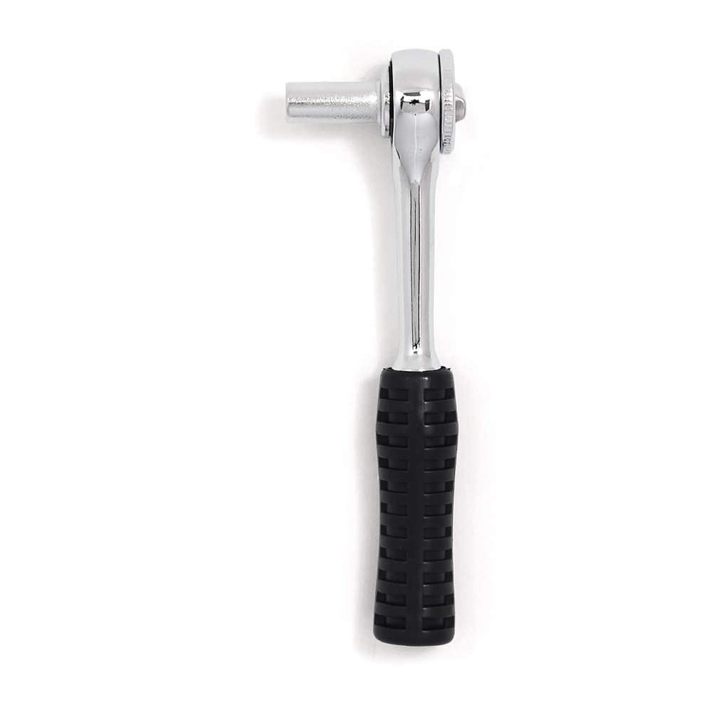 Gibraltar ratchet tuning key SC-RLW Ratchet