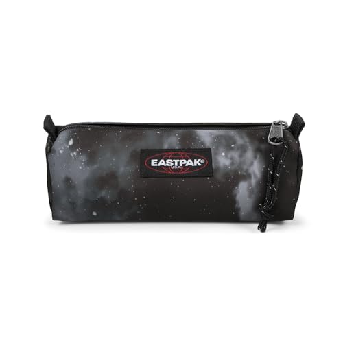 Eastpak BENCHMARK Single Clouds, Noir