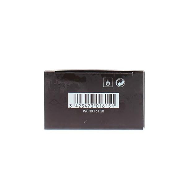 Dolce-Gabbana-The-One-for-Men-Eau-de-Toilette-50-ml Dolce & Gabbana The One for Men Eau de Toilette 50 ml